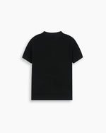Boys Henley - Engine - Buy Now