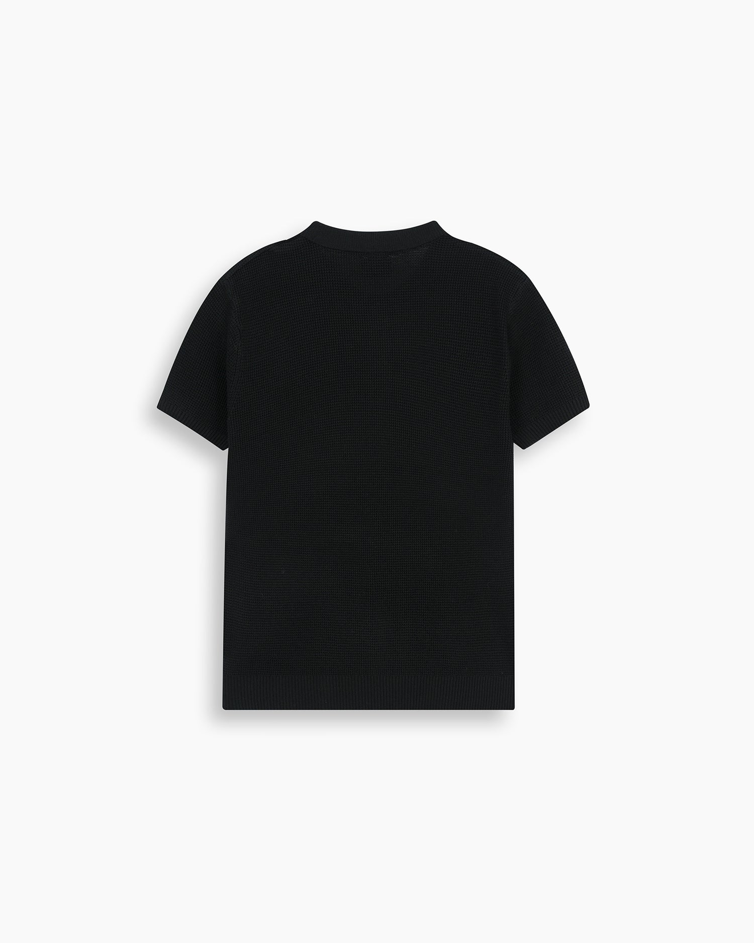 Boys Henley - Engine - Buy Now