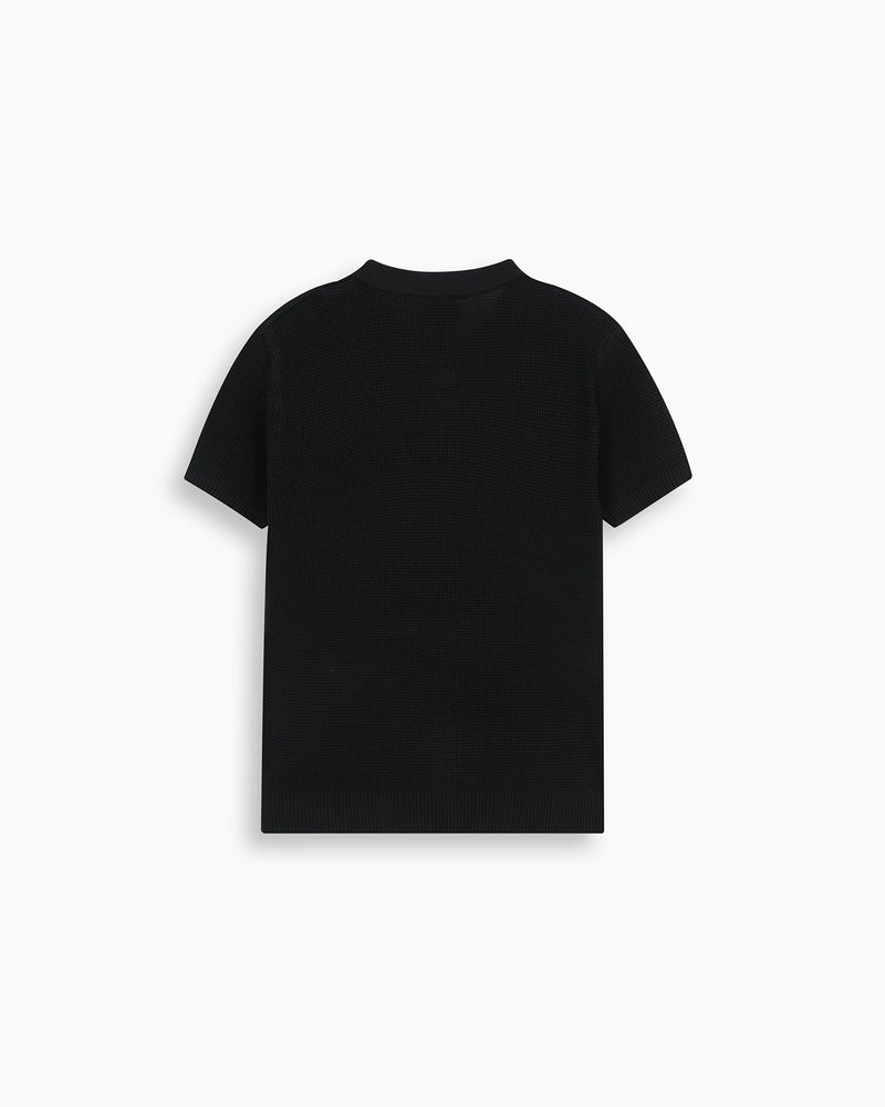 Boys Henley - Engine - Buy Now