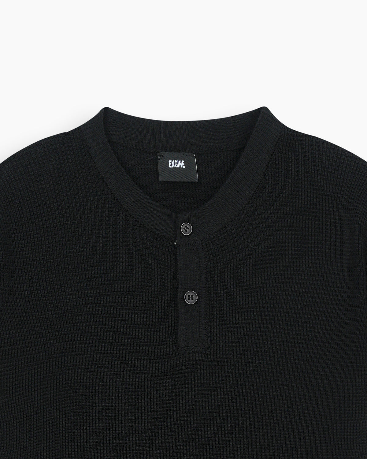 Boys Henley - Engine - Buy Now