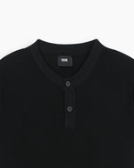 Boys Henley - Engine - Buy Now