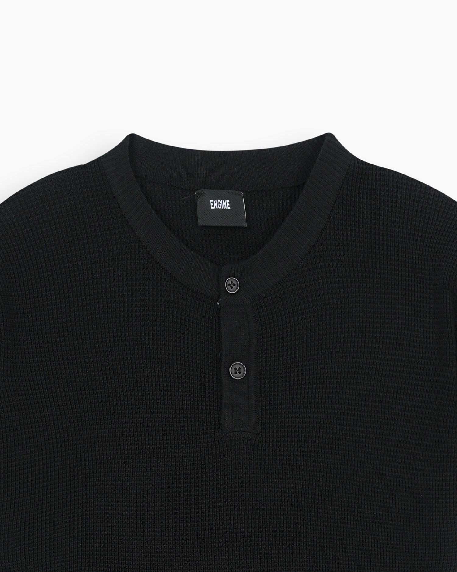 Boys Henley - Engine - Buy Now
