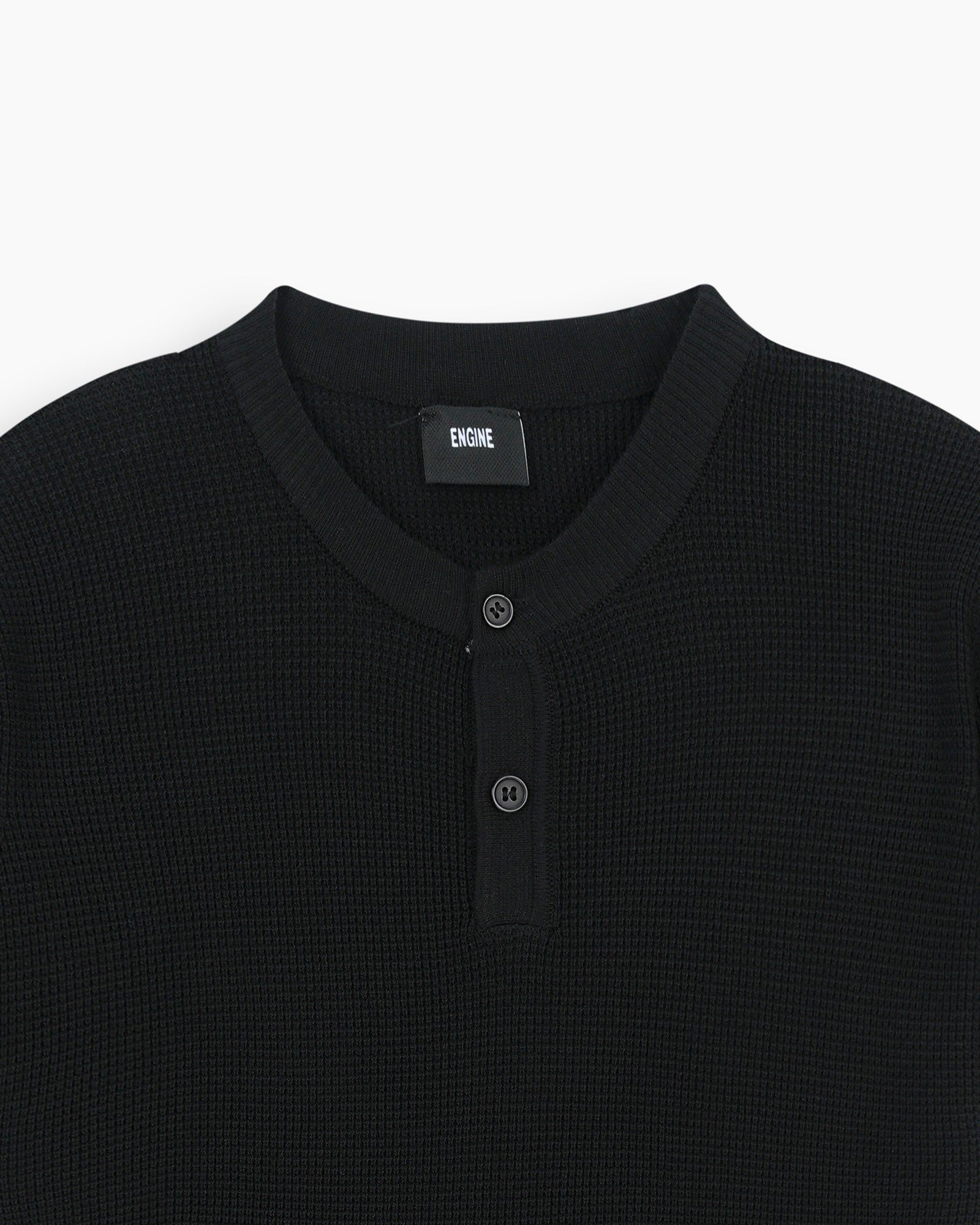 Boys Henley - Engine - Buy Now