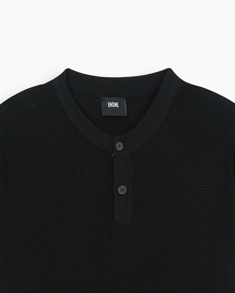 Boys Henley - Engine - Buy Now