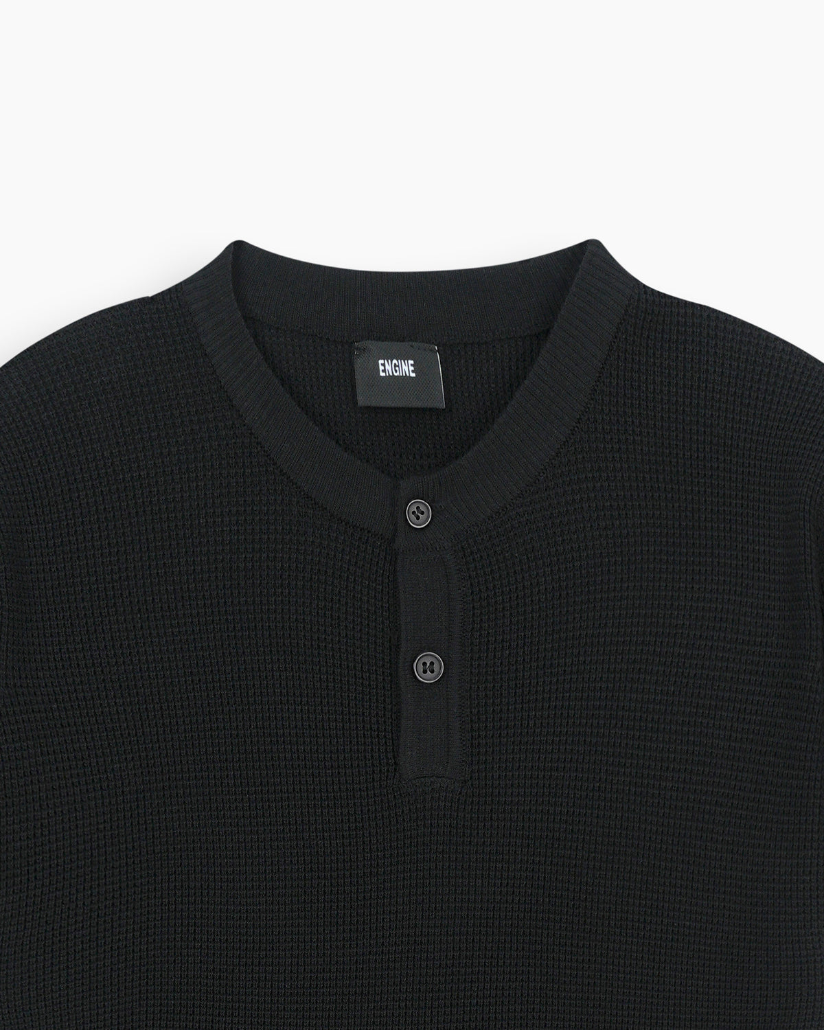 Boys Henley - Engine - Buy Now