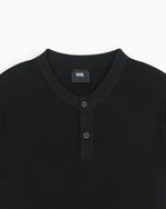 Boys Henley - Engine - Buy Now