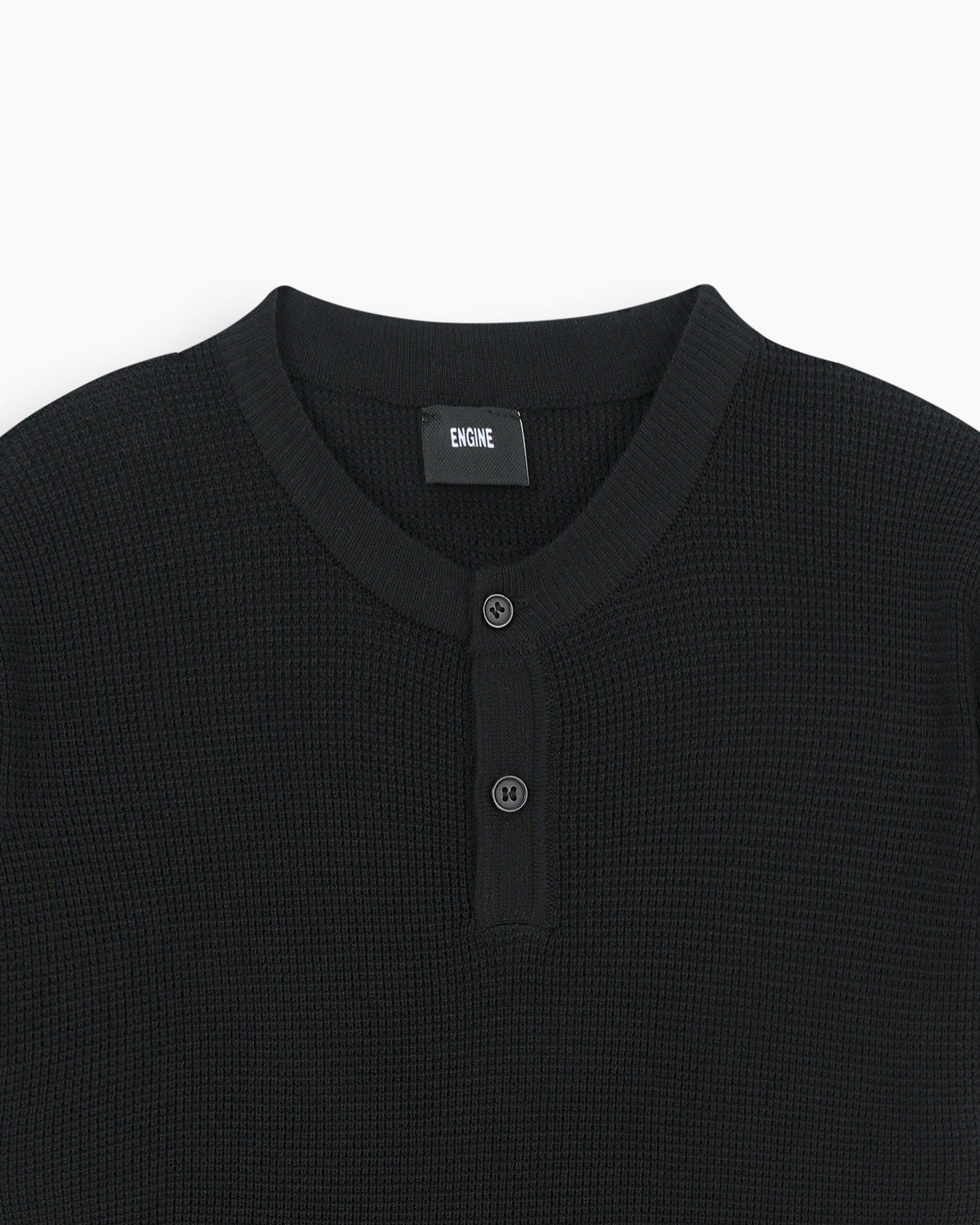 Boys Henley - Engine - Buy Now
