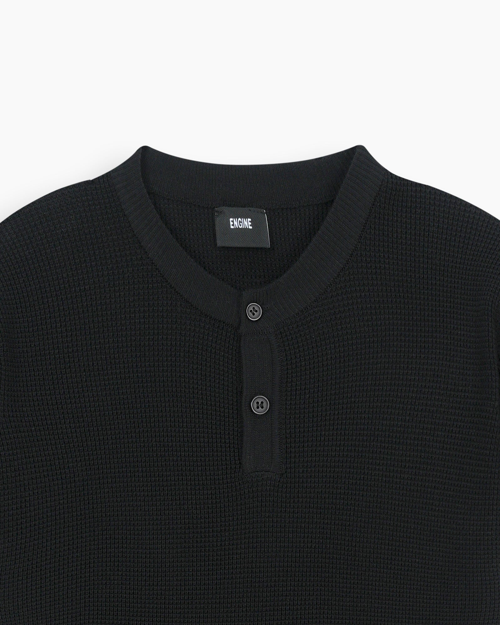 Boys Henley - Engine - Buy Now