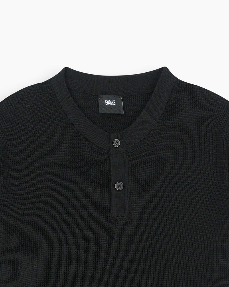 Boys Henley - Engine - Buy Now