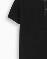 Boys Henley - Engine - Buy Now