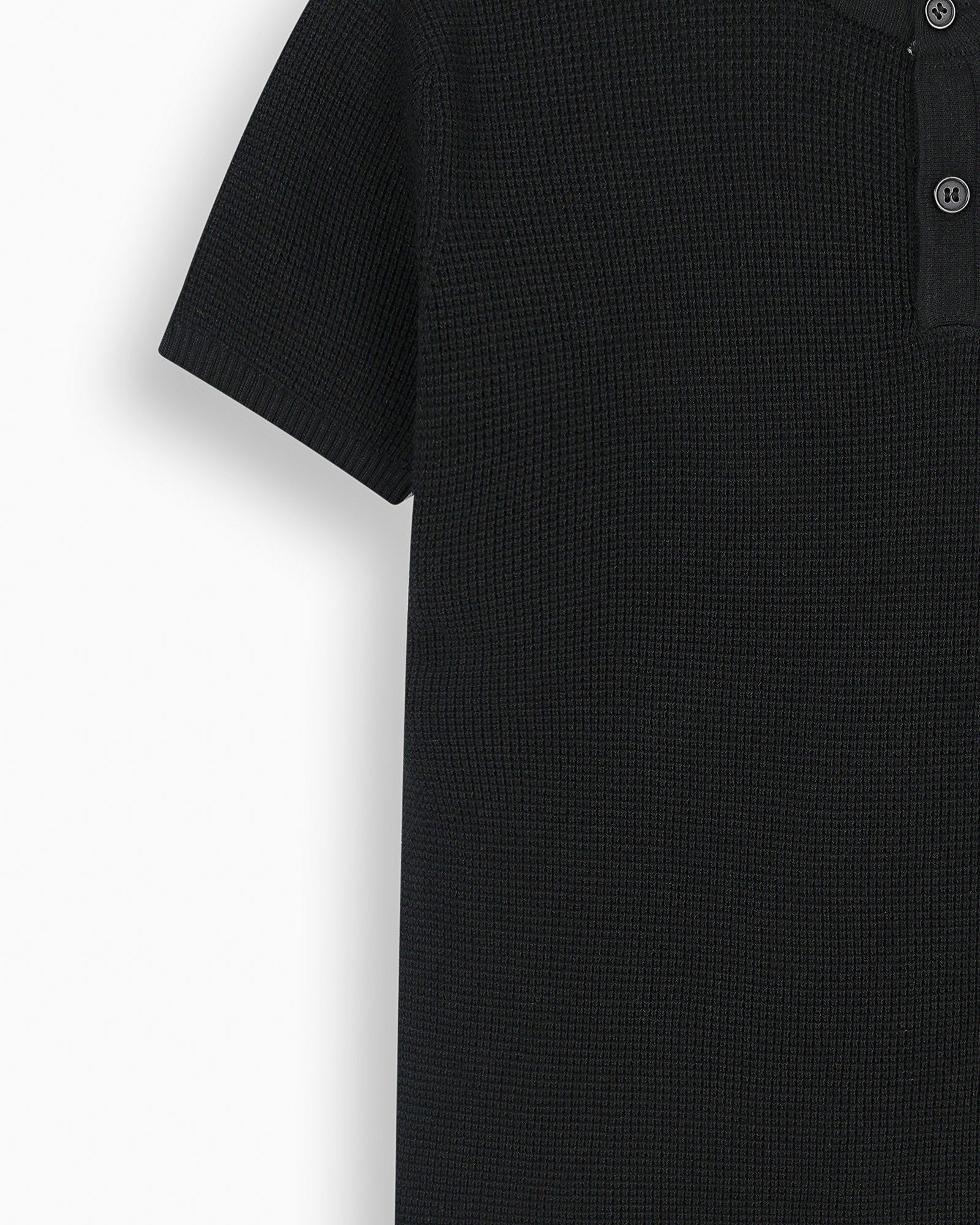 Boys Henley - Engine - Buy Now