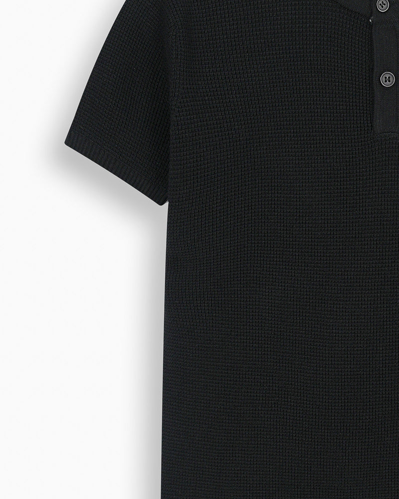 Boys Henley - Engine - Buy Now