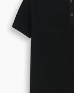 Boys Henley - Engine - Buy Now