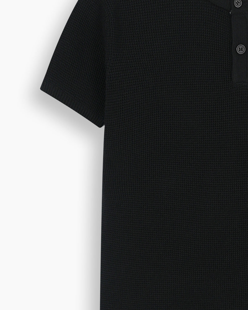 Boys Henley - Engine - Buy Now