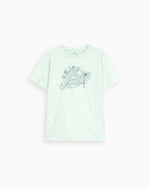 Girls T Shirt - Engine - Buy Now