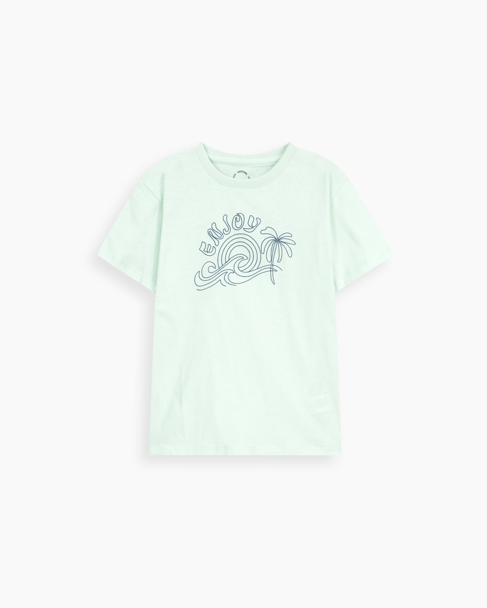 Girls T Shirt - Engine - Buy Now