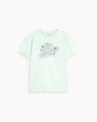 Girls T Shirt