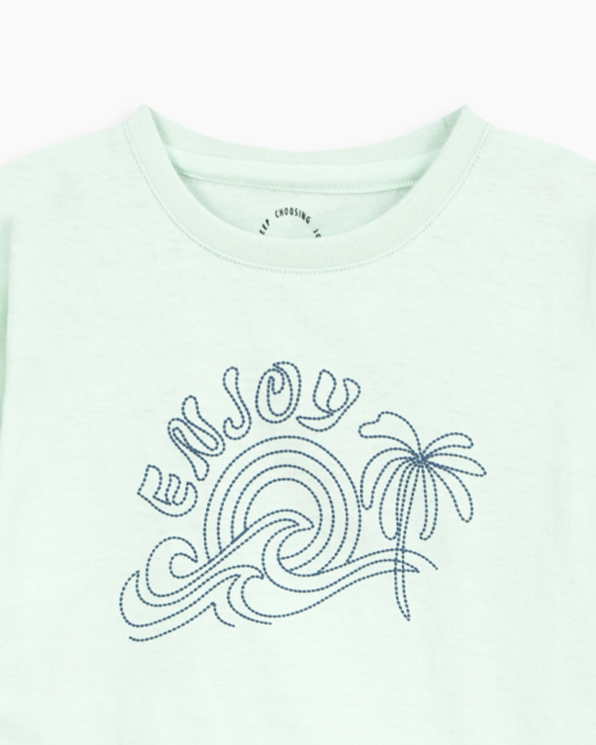 Girls T Shirt - Engine - Buy Now