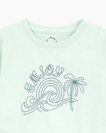 Girls T Shirt - Engine - Buy Now