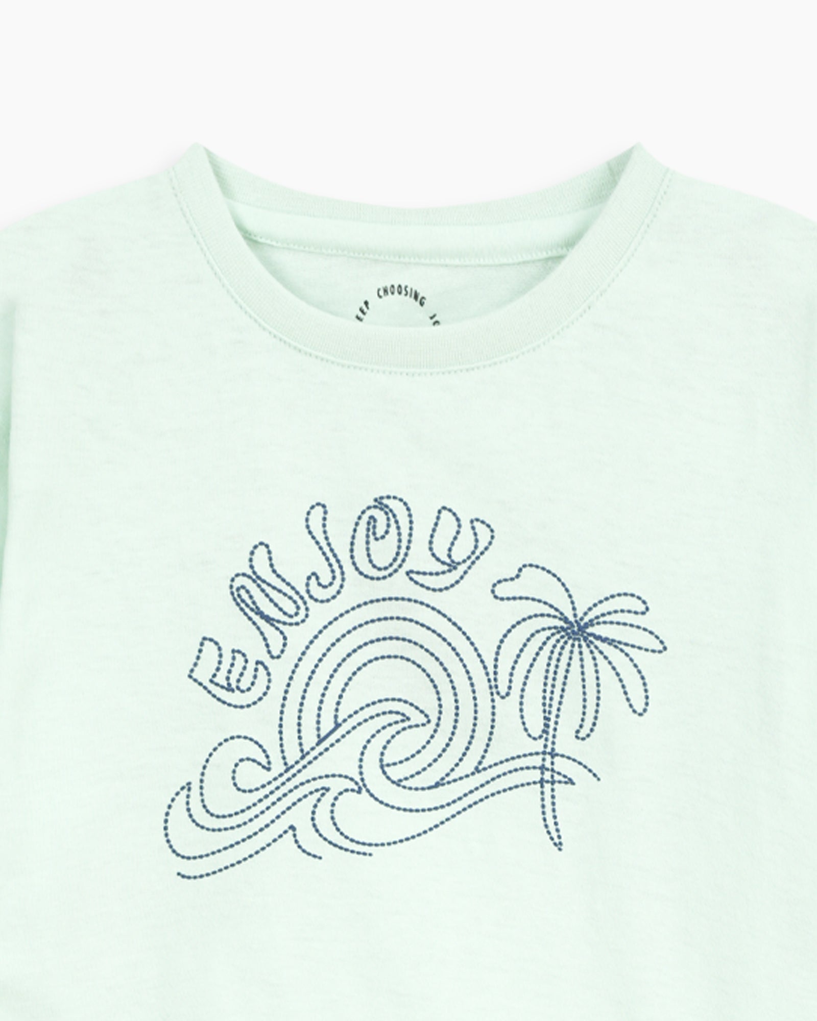 Girls T Shirt - Engine - Buy Now