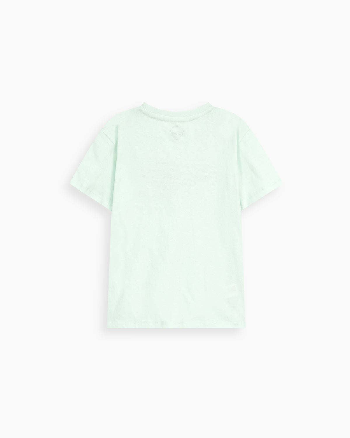Girls T Shirt - Engine - Buy Now