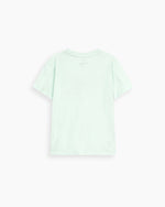 Girls T Shirt - Engine - Buy Now