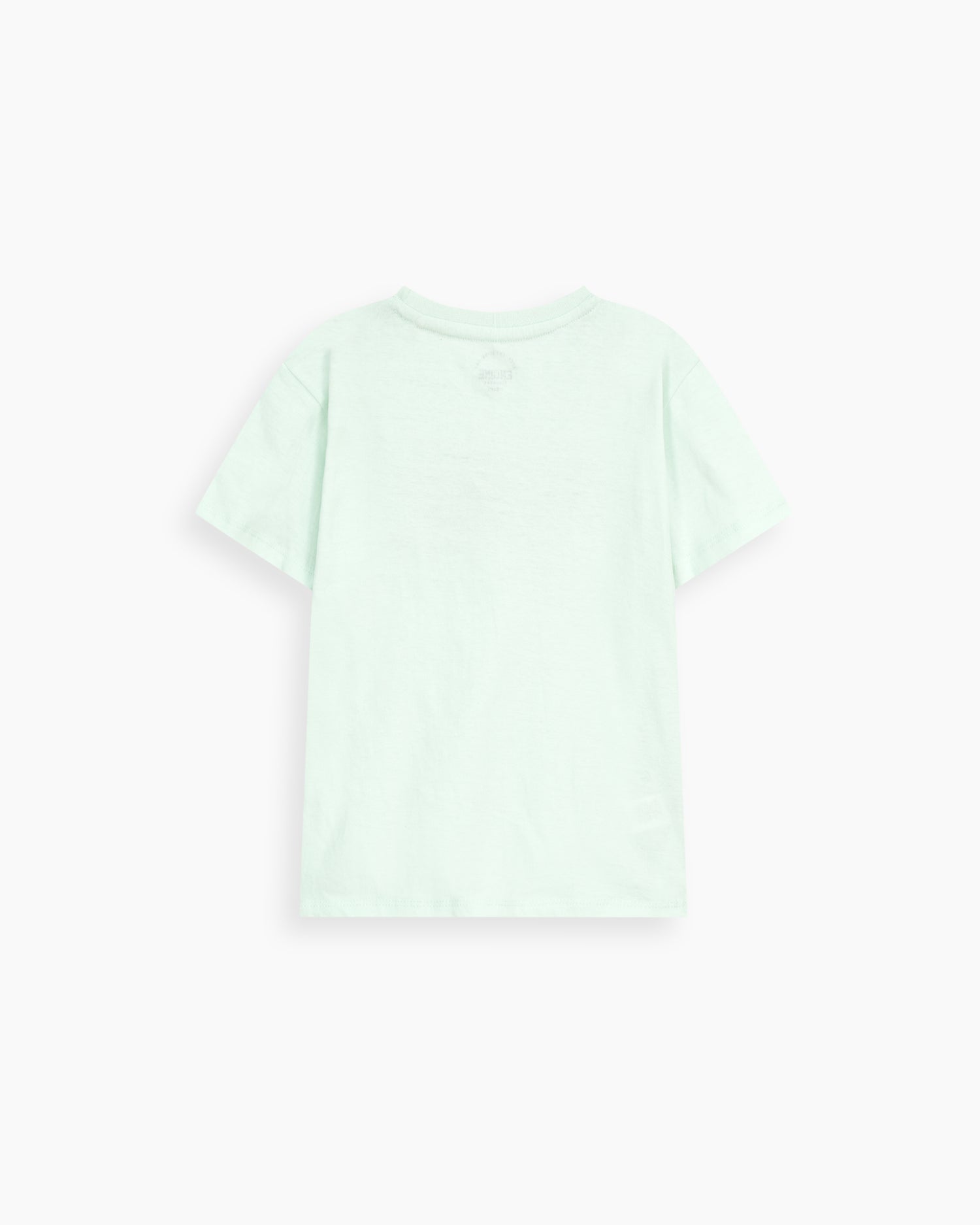 Girls T Shirt - Engine - Buy Now