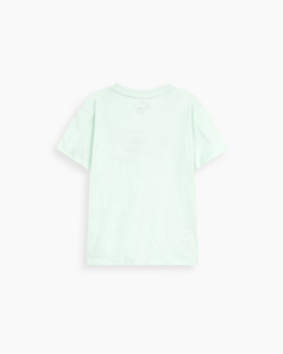 Girls T Shirt