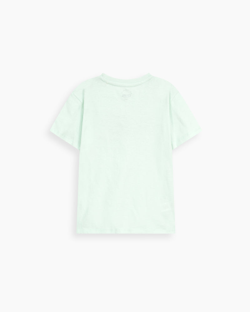 Girls T Shirt - Engine - Buy Now