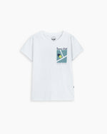 Boys T Shirt - Engine - Buy Now