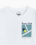 Boys T Shirt - Engine - Buy Now
