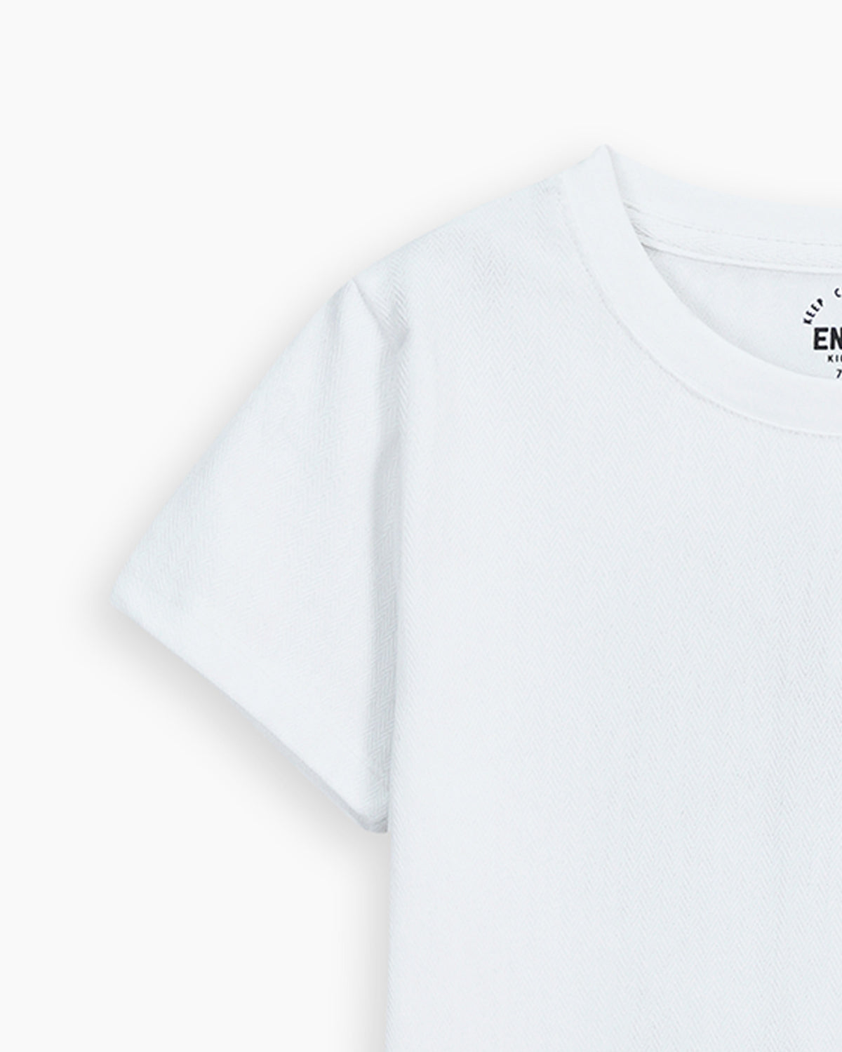 Boys T Shirt - Engine - Buy Now