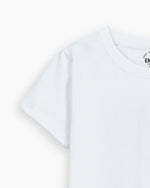 Boys T Shirt - Engine - Buy Now