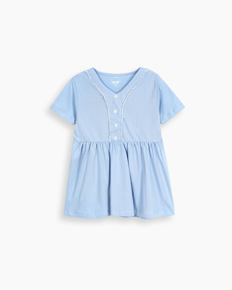 Girls Top - Engine - Buy Now