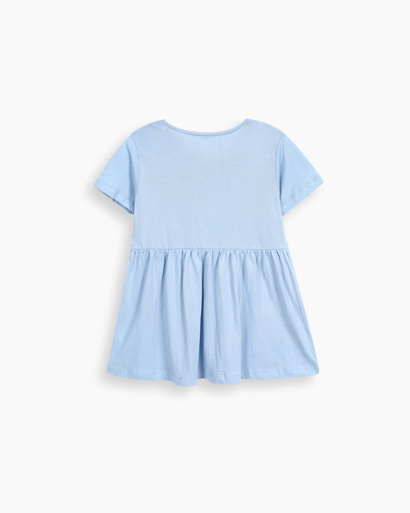 Girls Top - Engine - Buy Now