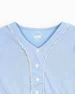 Girls Top - Engine - Buy Now