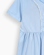 Girls Top - Engine - Buy Now