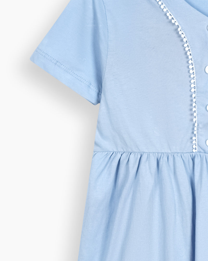 Girls Top - Engine - Buy Now