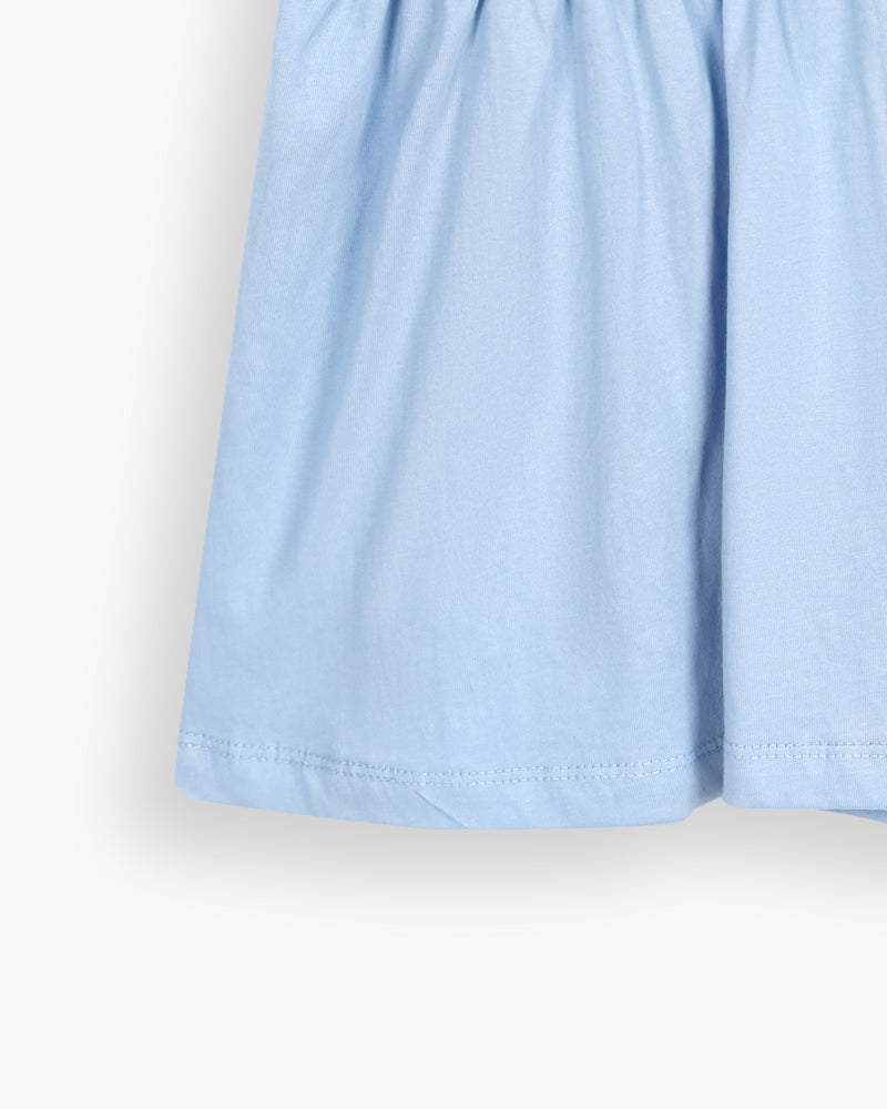 Girls Top - Engine - Buy Now