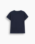 Boys T Shirt - Engine - Buy Now