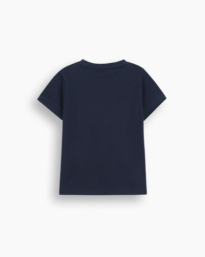 Boys T Shirt