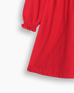Girls Dress - Engine - Buy Now