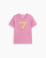 Girls T Shirt - Engine - Buy Now