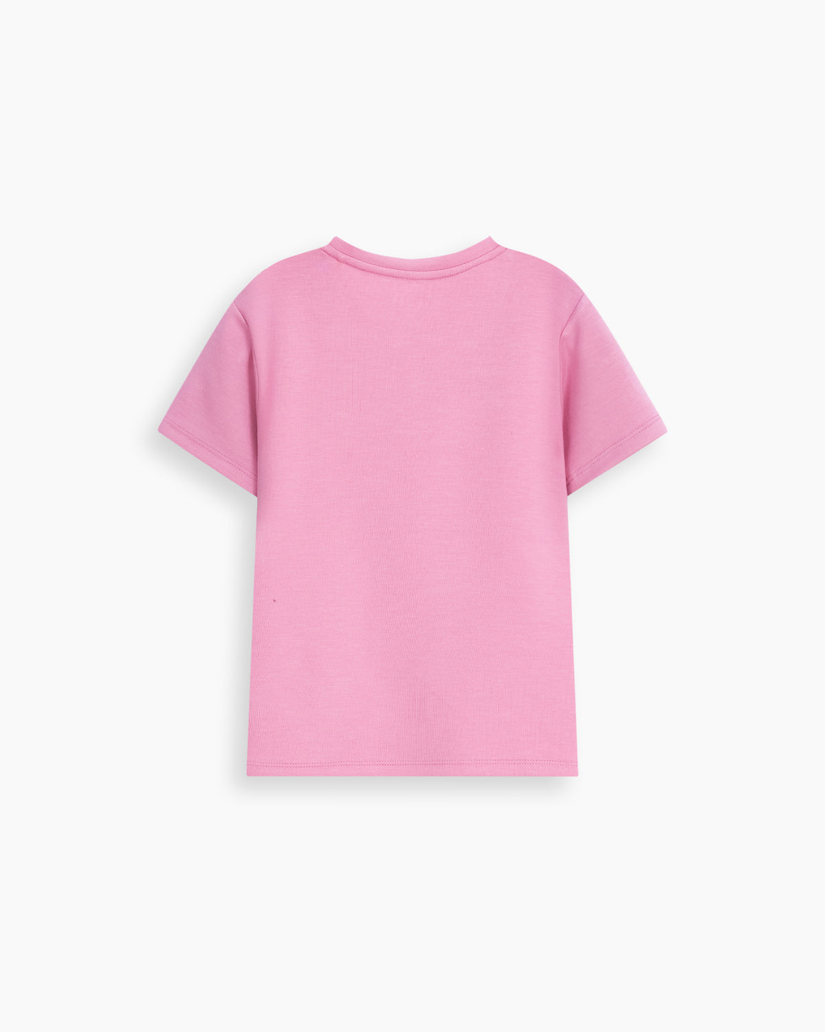 Girls T Shirt - Engine - Buy Now