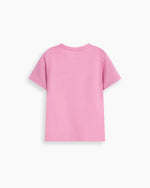 Girls T Shirt - Engine - Buy Now