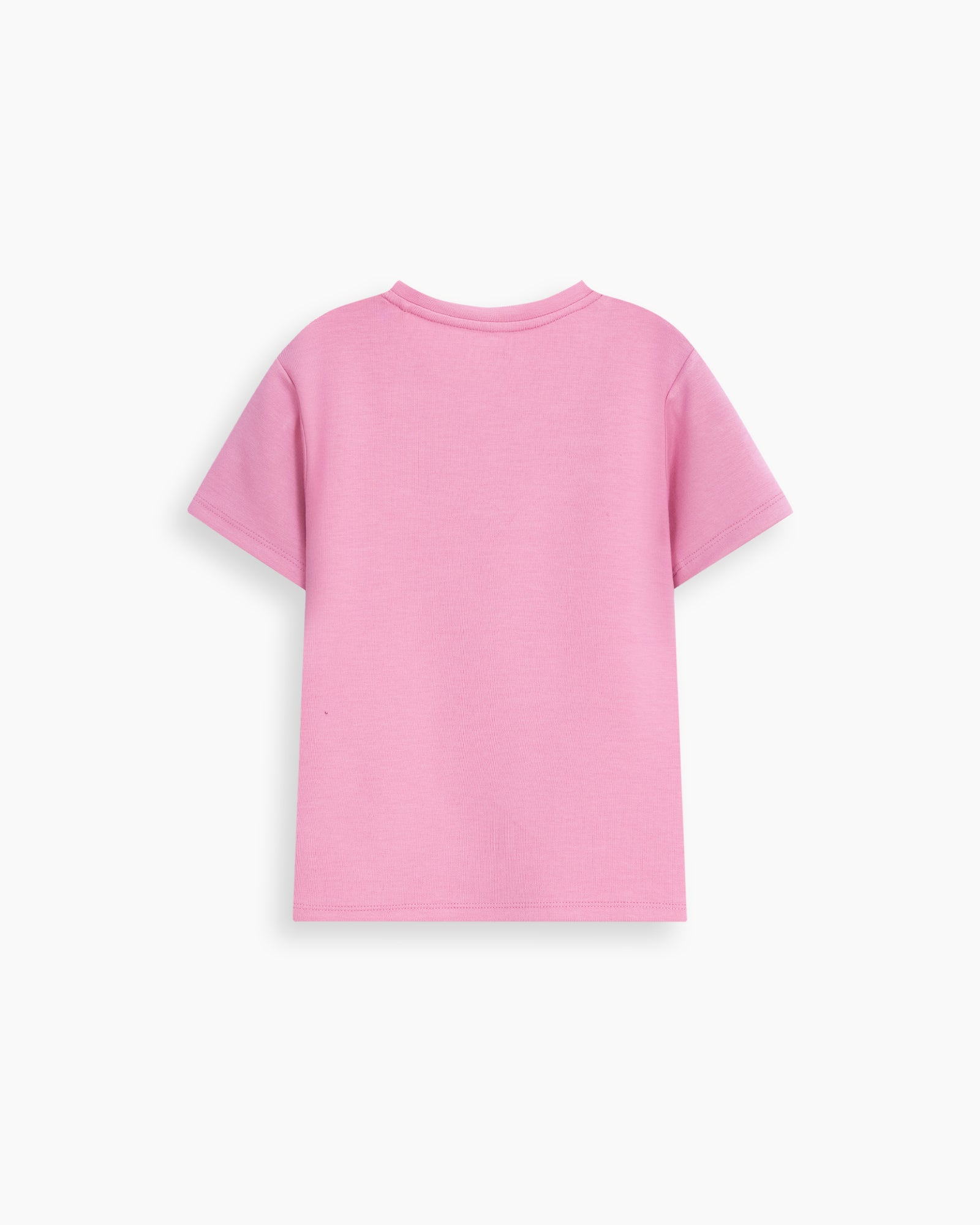 Girls T Shirt - Engine - Buy Now