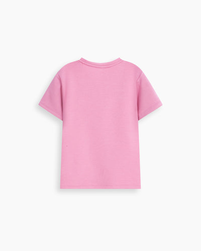 Girls T Shirt
