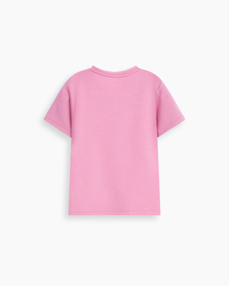 Girls T Shirt - Engine - Buy Now