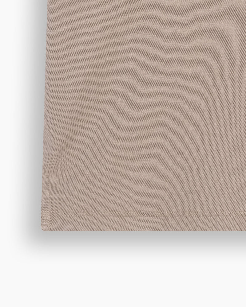 Boys Polo Tee - Engine - Buy Now