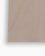 Boys Polo Tee - Engine - Buy Now